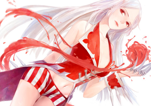 846772 (a): :1920x1355